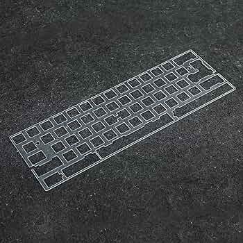 ジャンク品　Soldered PCB / Brass キーボード 91+bbozfOgL._UF350,350_QL50_.jpg